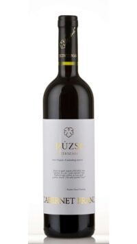 duszi_cabernet_franc