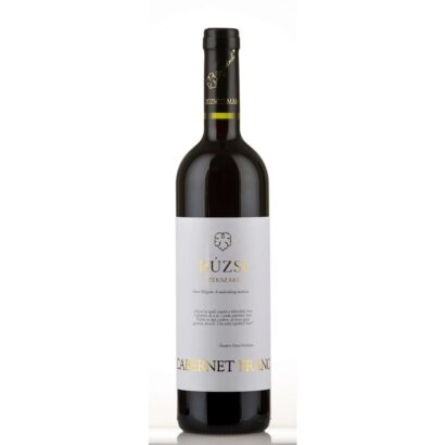 duszi_cabernet_franc