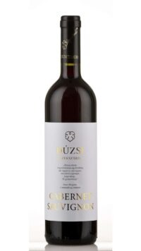 Duszi_cabernet_sauvignon