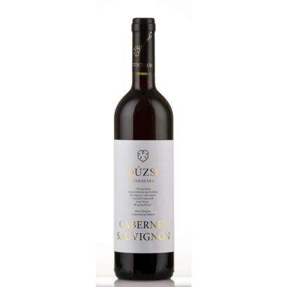 Duszi_cabernet_sauvignon